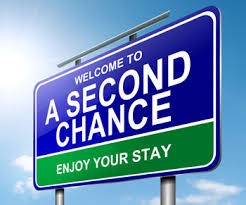 Can i get a mortgage with a CCJ